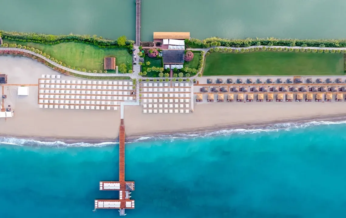 General view27 ggr 2