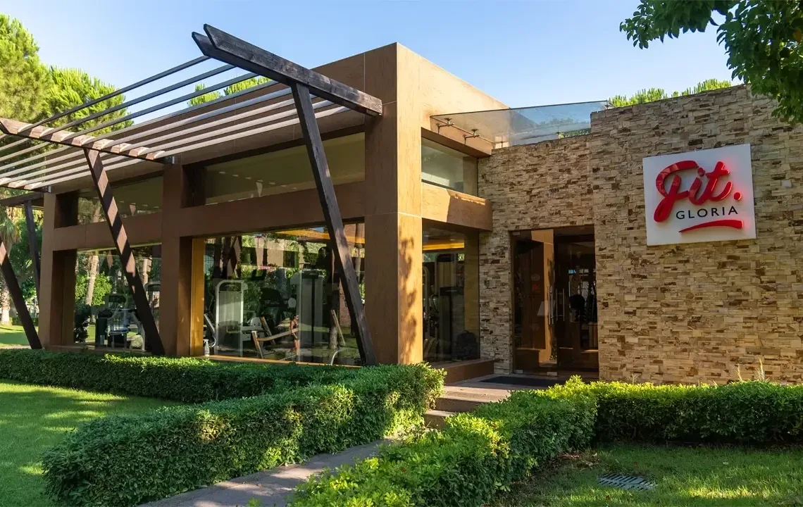 Ggr aktivite 1200x720 1