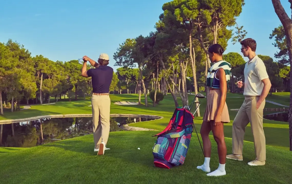 Ggr aktivite 1200x720 3