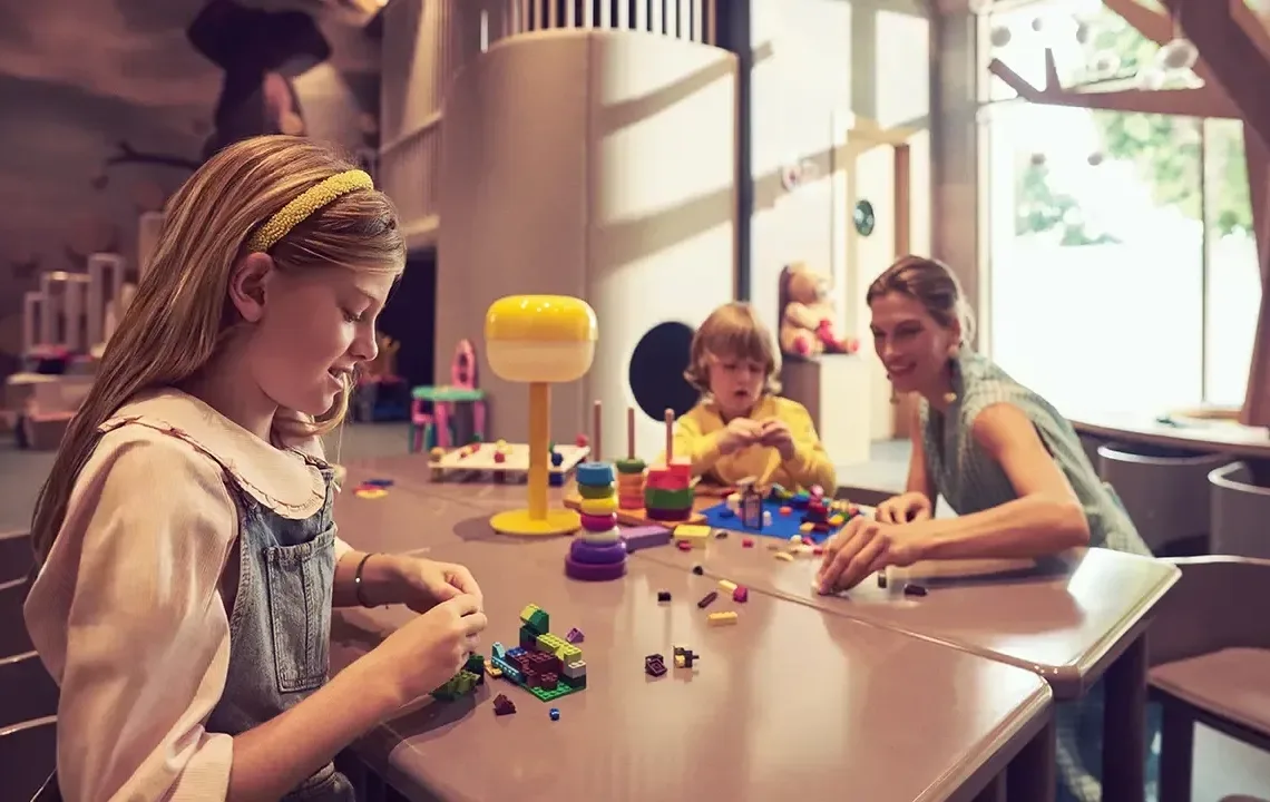 Gloria serenity 25 10 2023 4088