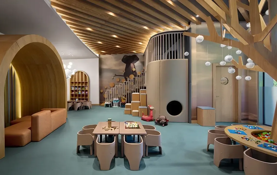 Gloria serenity gogi mini 01