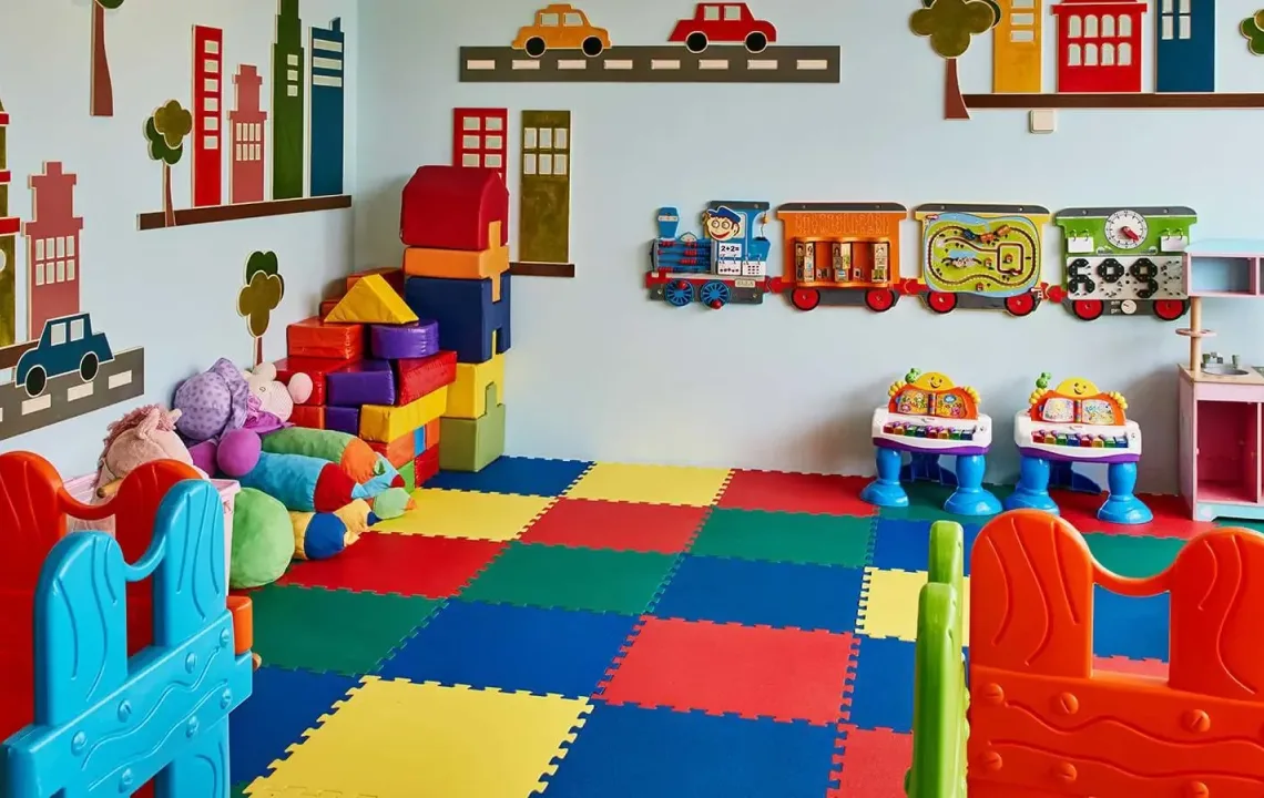 Gogikidsclub4 verderesort h