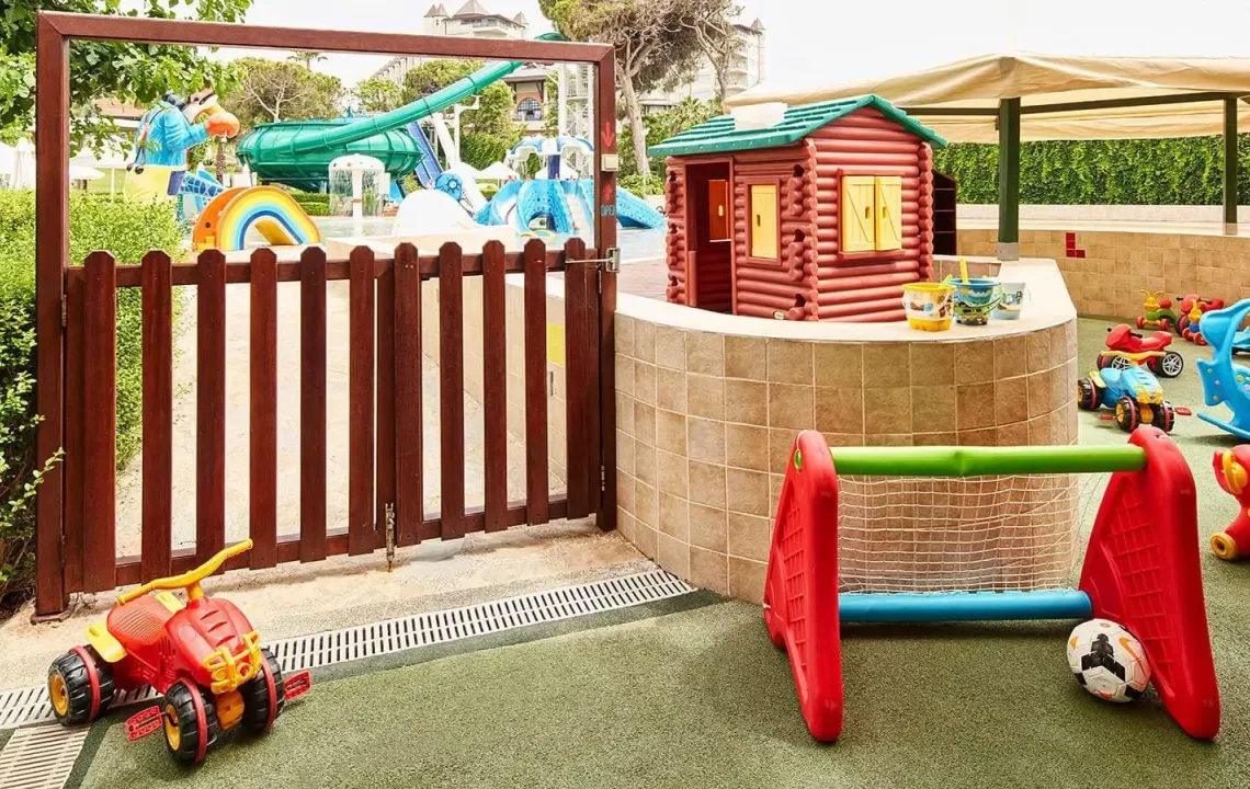 Gogikidsclub5 verderesort h