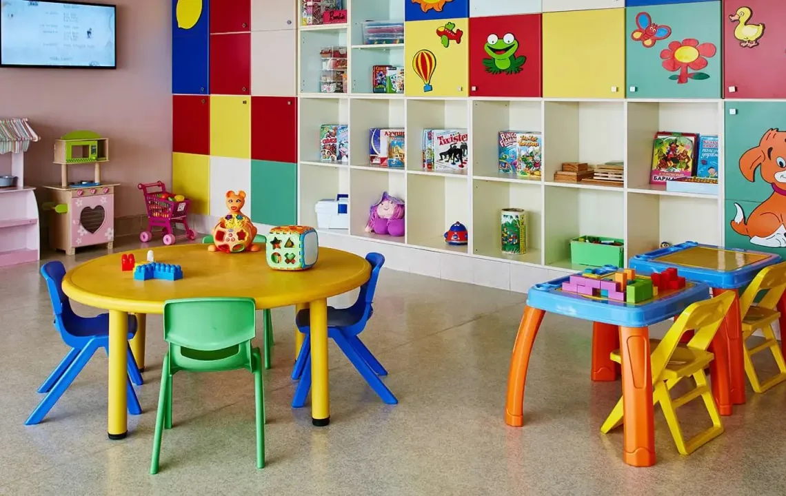 Gogikidsclub6 verderesort h