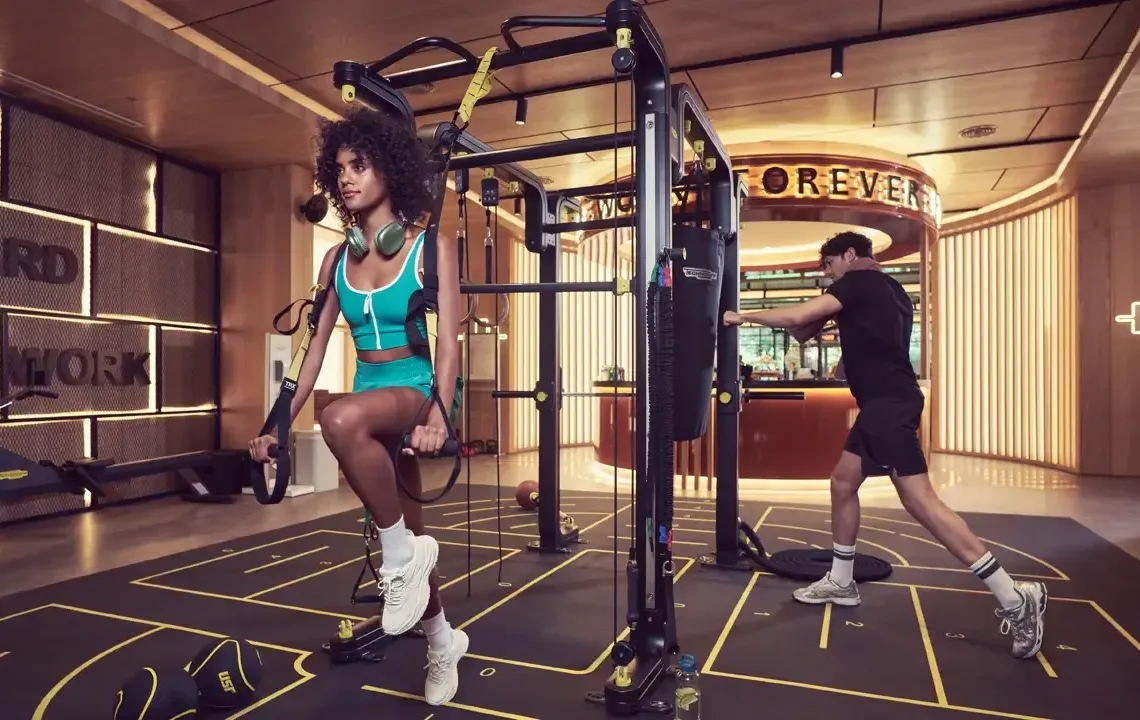 Gsr aktivite 1200x720 2