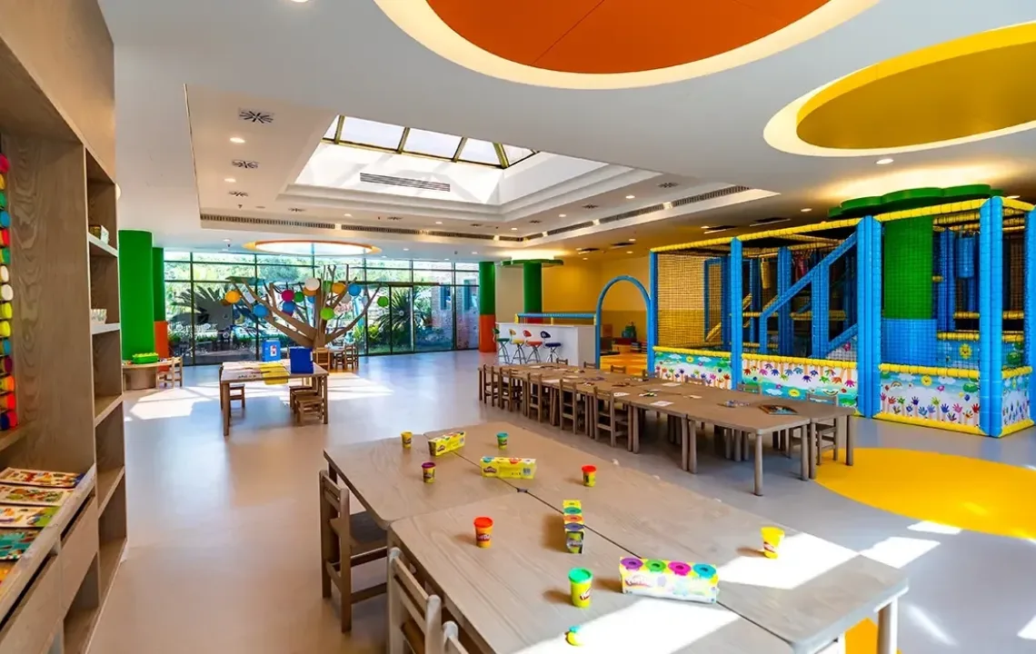 Kidsclub web3 12000x700