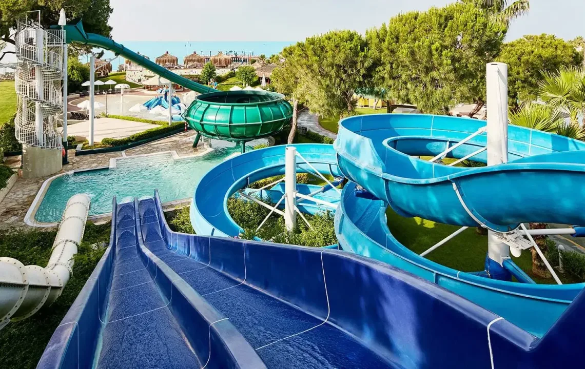 Waterslider2 verderesort h 1