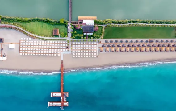 General view27 ggr 2