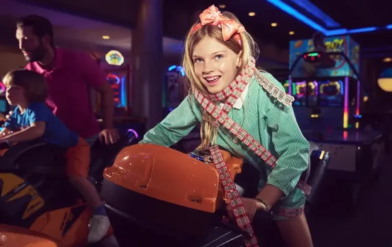 Ggr aktivite 1200x720 2