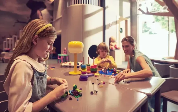 Gloria serenity 25 10 2023 4088