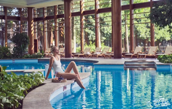 Gloria serenity 28 10 2023 9780