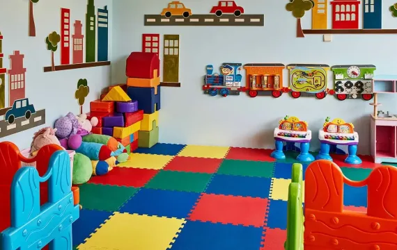 Gogikidsclub4 verderesort h