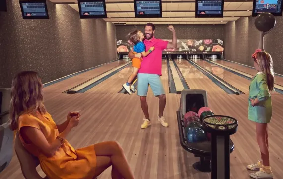 Gsr aktivite 1200x720 3