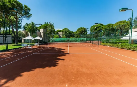 Gsr aktivite 1200x720 5