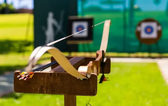 Gvr aktivite 1200x720 1