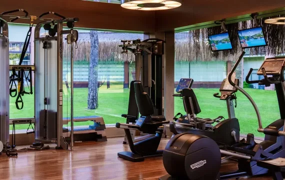 Gvr aktivite 1200x720 2