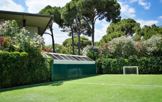 Gvr aktivite 1200x720 6