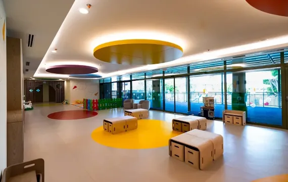 Kidsclub web6 12000x700