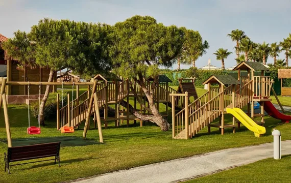 Kidspark1 verderesort h