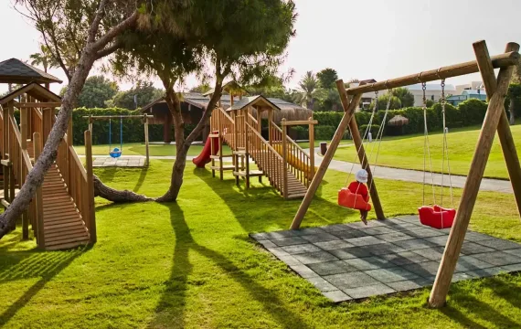 Kidspark2 verderesort h