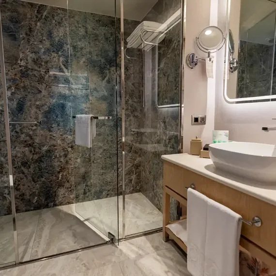 Family Suite Pool Access image 5 of 5