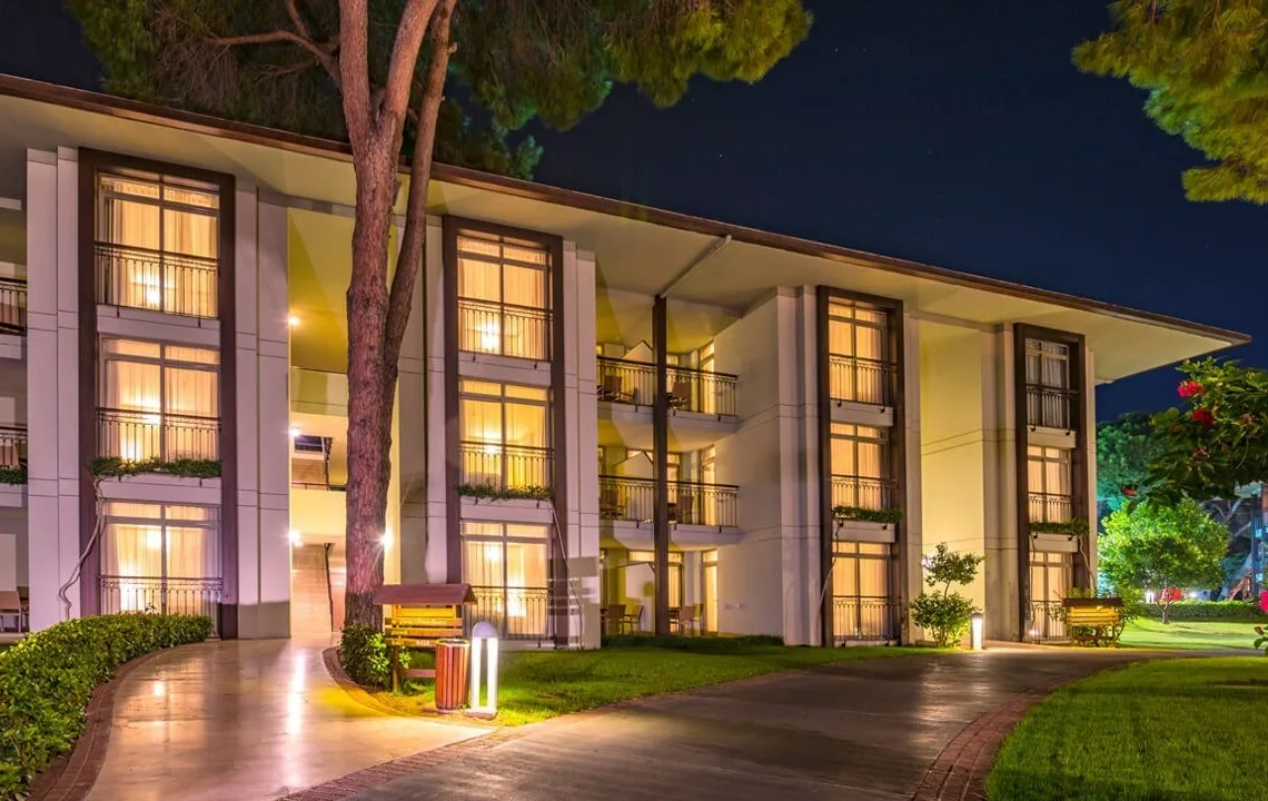 Gloriaverdefamilysuite mtime20200115120659