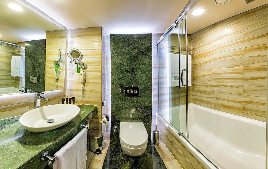 Familysuite6 verderesort h mtime20200115120709