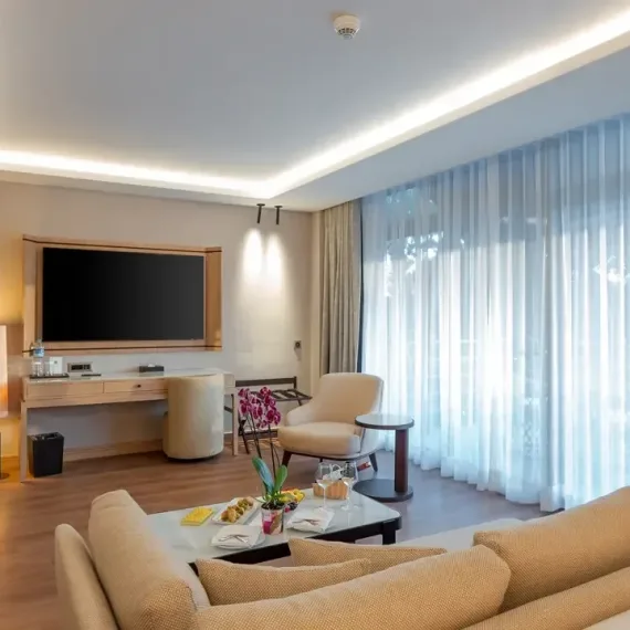 Family Suite image 3 of 5