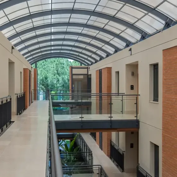 Family Suite image 5 of 5