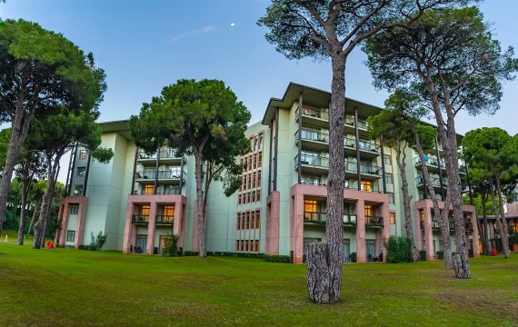 Gvrstandard1 200114 150740 mtime20200114150740