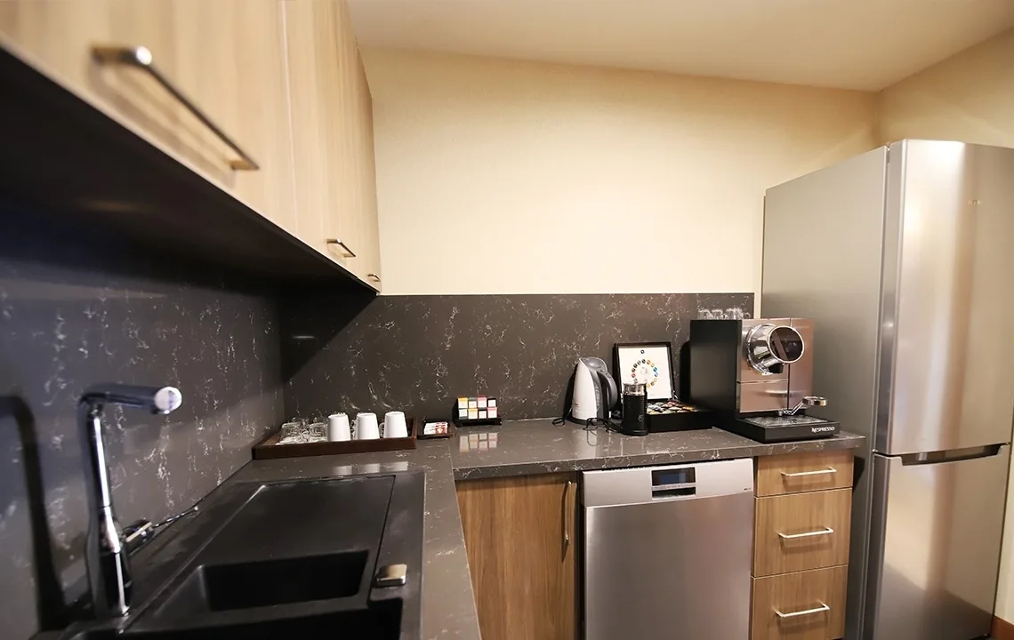 Kitchen mtime20220601121341