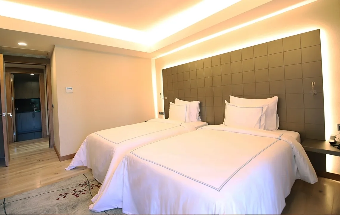 Queen twin ground floor 2 mtime20220601121423