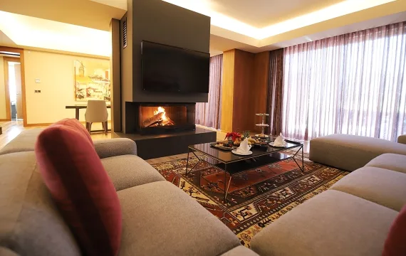 Living room 1 mtime20220601121344