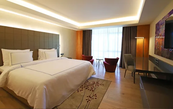 Master room king bed 2nd floor 1 mtime20220601121400