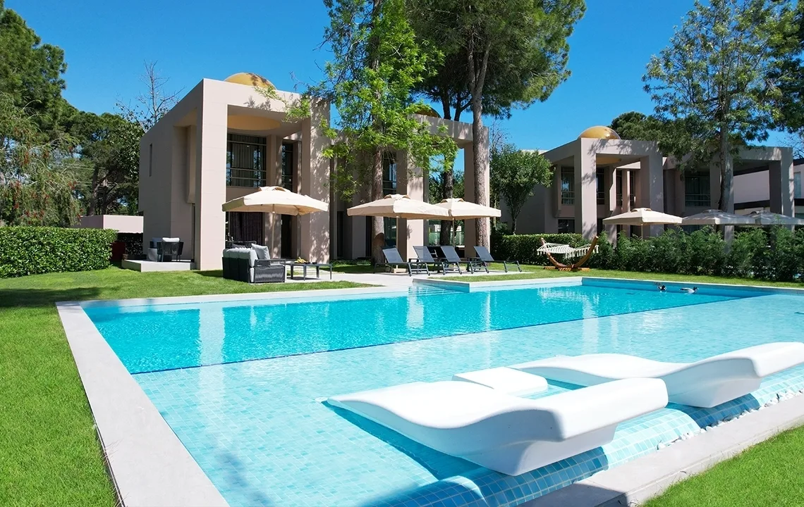 Queen and king villas general 3 mtime20220601121415