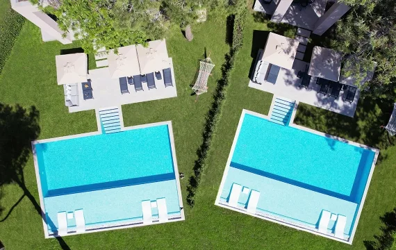 Queen and king villas general 1 mtime20220601121412