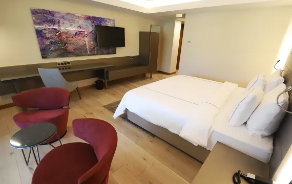 Master room king bed 2nd floor 2 mtime20220601121409