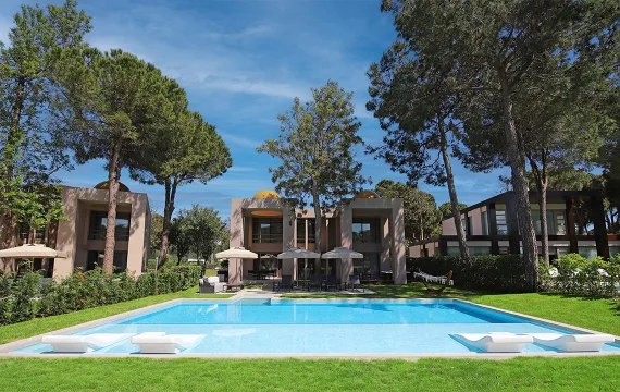 Pool 1 mtime20220601121410