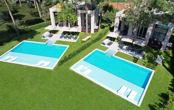 Queen and king villas general 2 mtime20220601121414