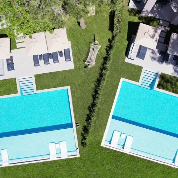 King & Queen Villas image 4 of 5