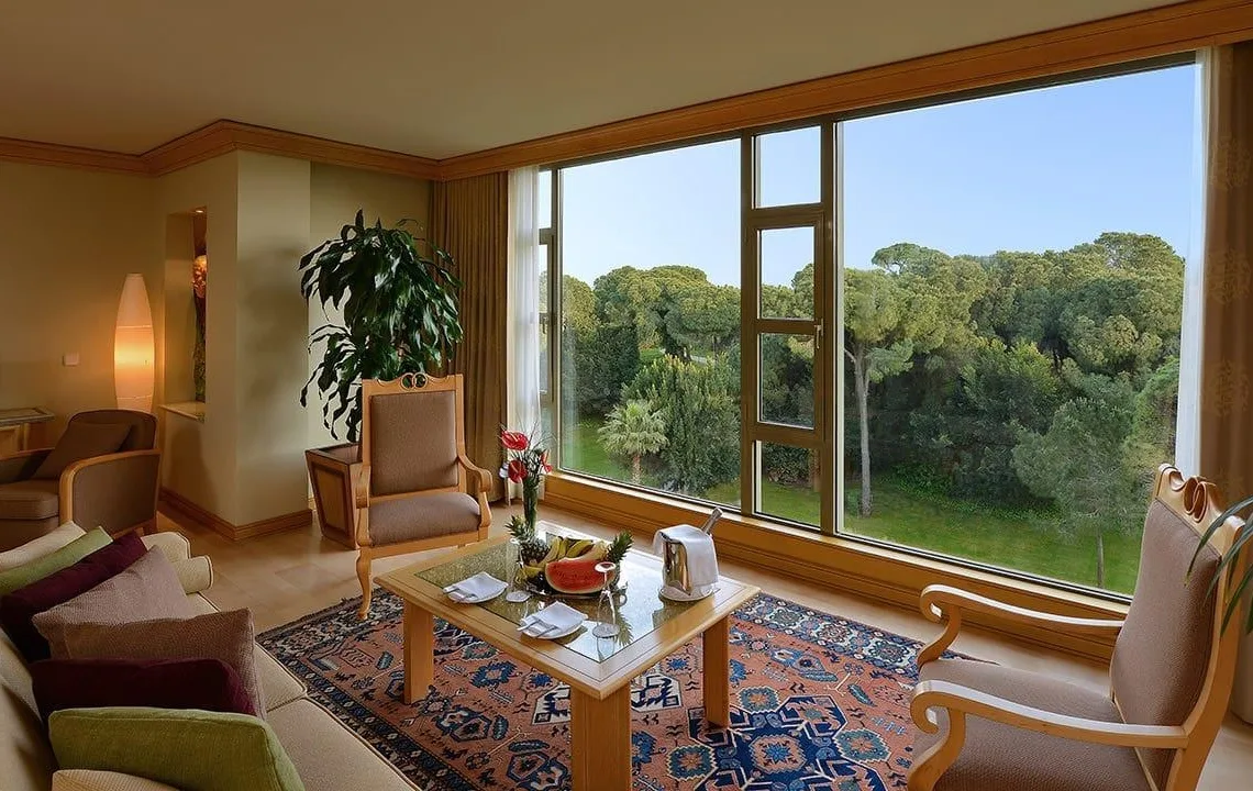 Kingsuite1 verderesort h mtime20200115134440