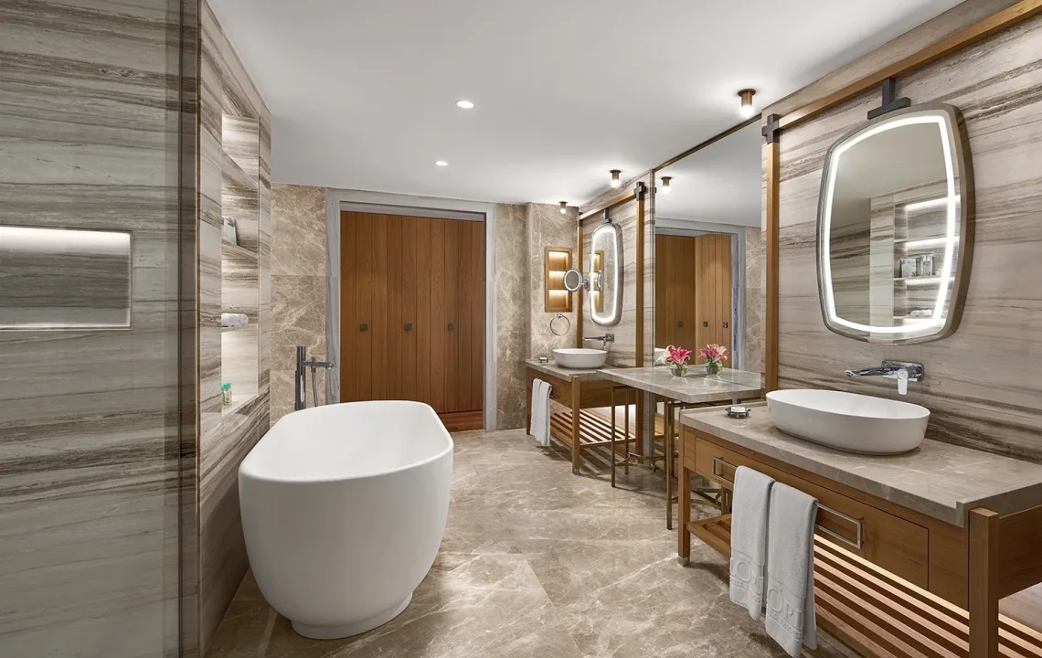 King Suite Room5 Serenity Resort1 mtime20231115170330