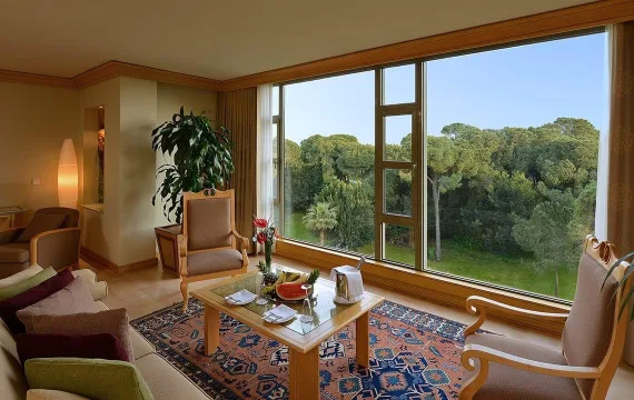 Kingsuite1 verderesort h mtime20200115134440