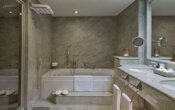 Kingsuite5 verderesort h mtime20200115134437