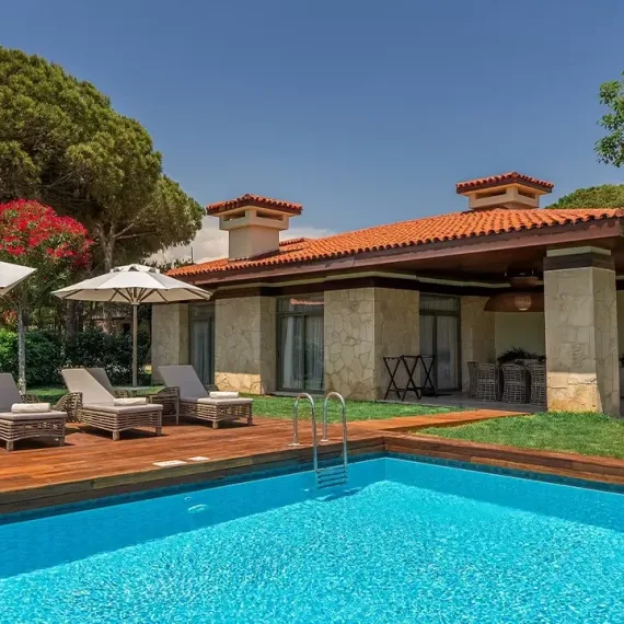 Owner Villa image 1 of 5