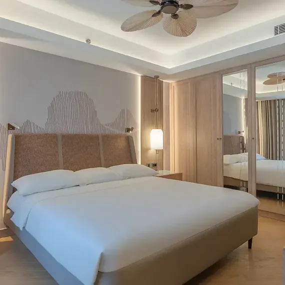 Owner Villa image 3 of 5