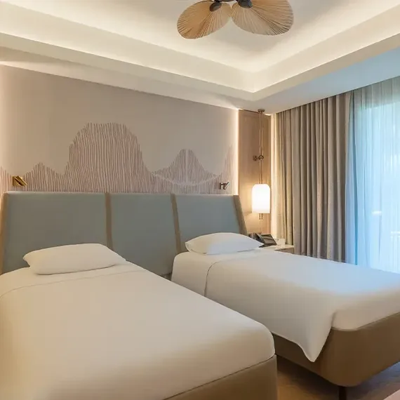 Owner Villa image 5 of 5