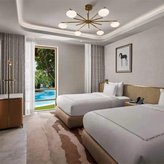 Pool Villa image 5 of 5