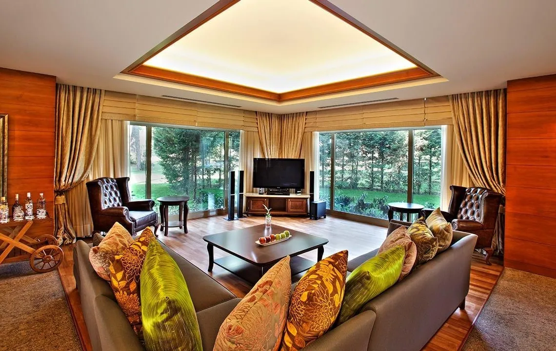 Presidentialvilla3 verderesort h mtime20200115150228