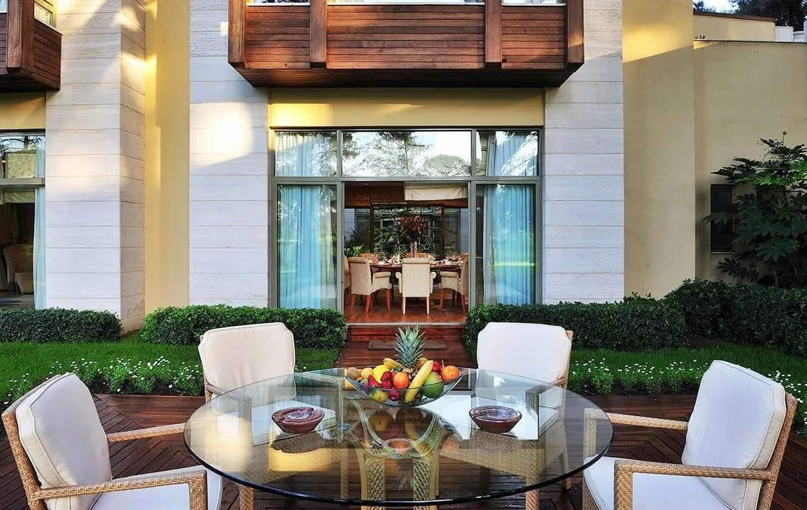 Presidentialvilla15 verderesort h mtime20200115150208